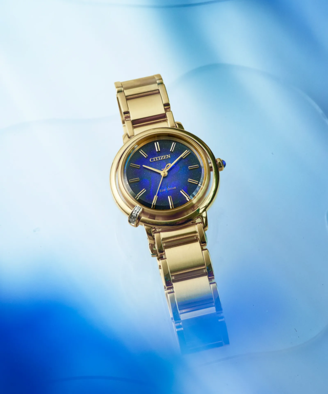 EM1099 57 L Tabletop Environmental Photography 2