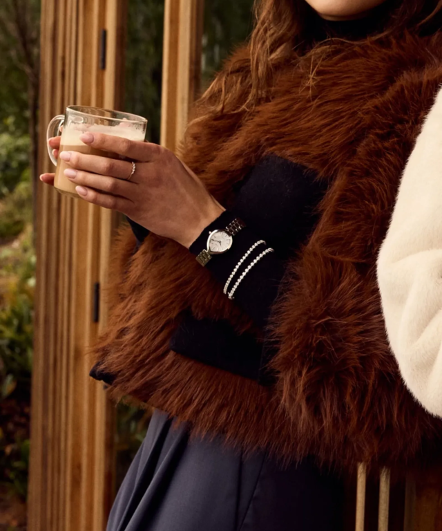 EM1200 55 A Alt Imagery 02 2025