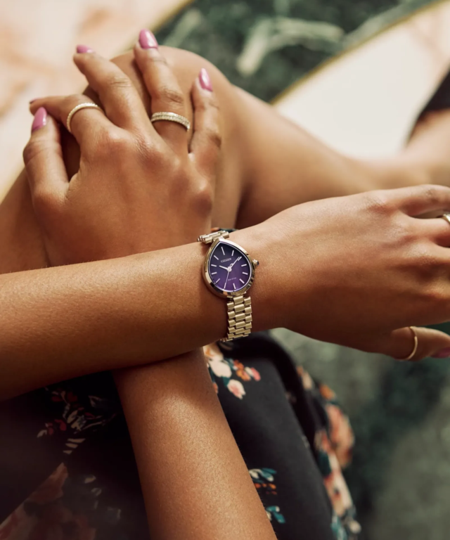 EM1200 55 X Alt Imagery 01 2025