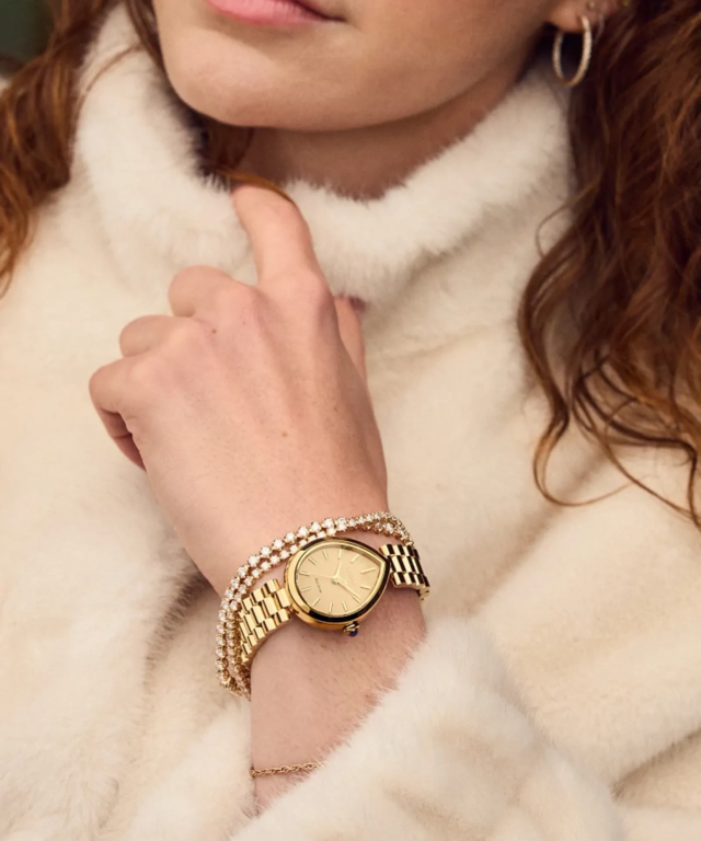 EM1202 50 P Alt Imagery 01 2025