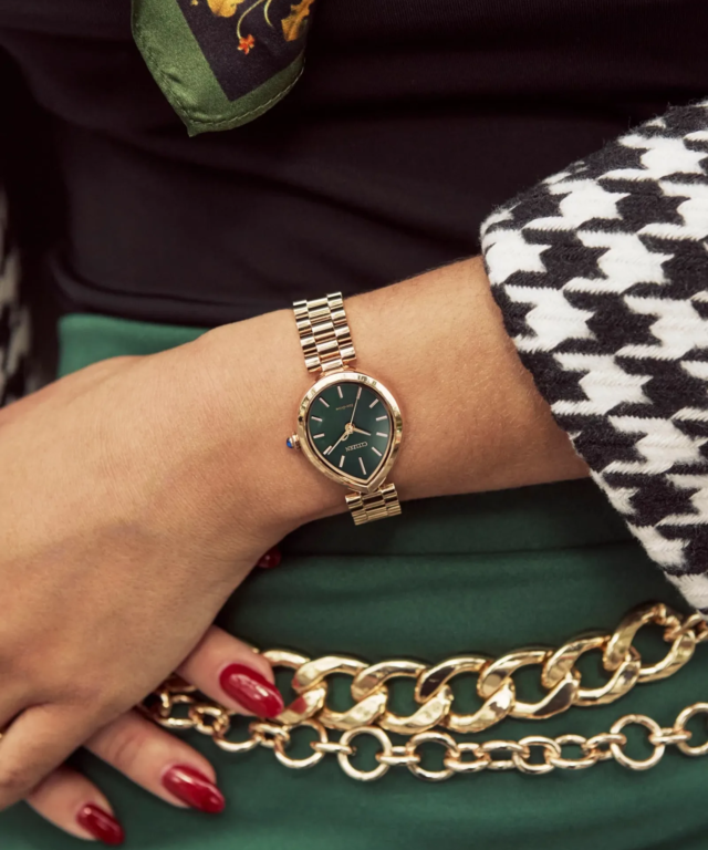 EM1203 57 X Alt Imagery 02 2025