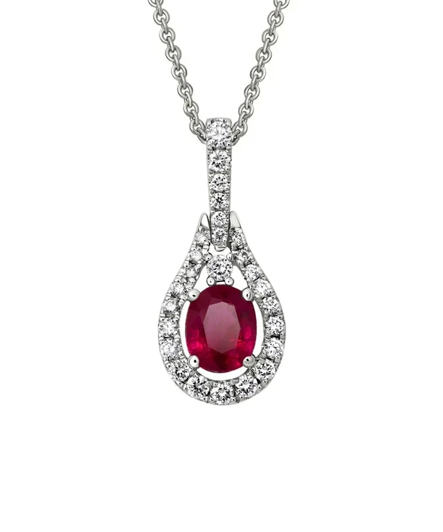 GNK99 NVW18 RU 02 1024x1024 2x