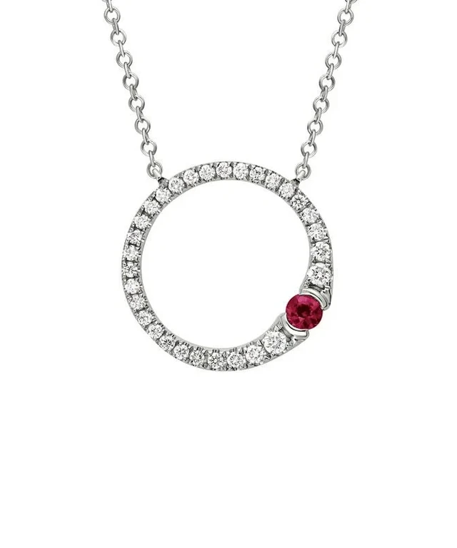 GNL28 NVW20 RU 1024x1024 2x