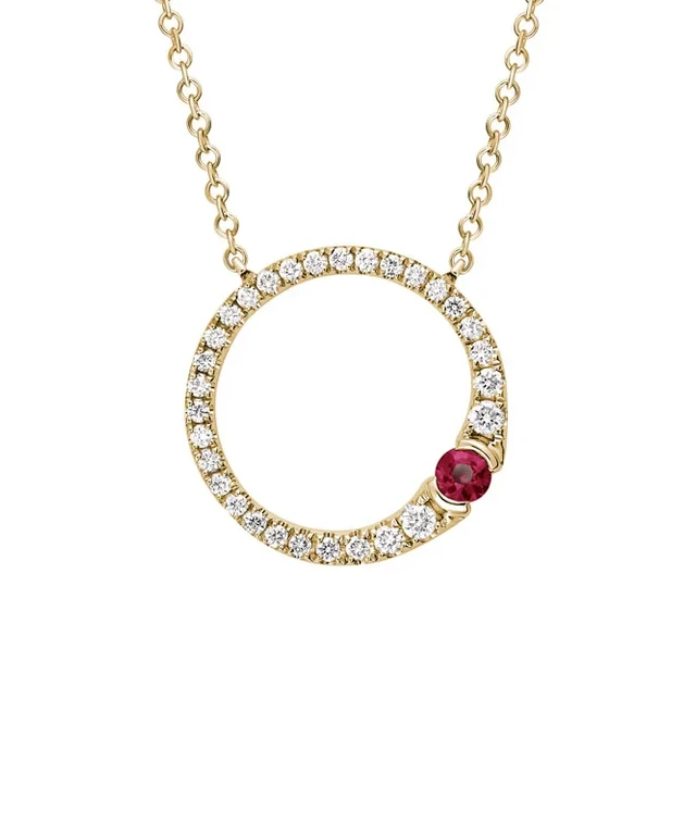 GNL28 NVY20 RU 1024x1024 2x