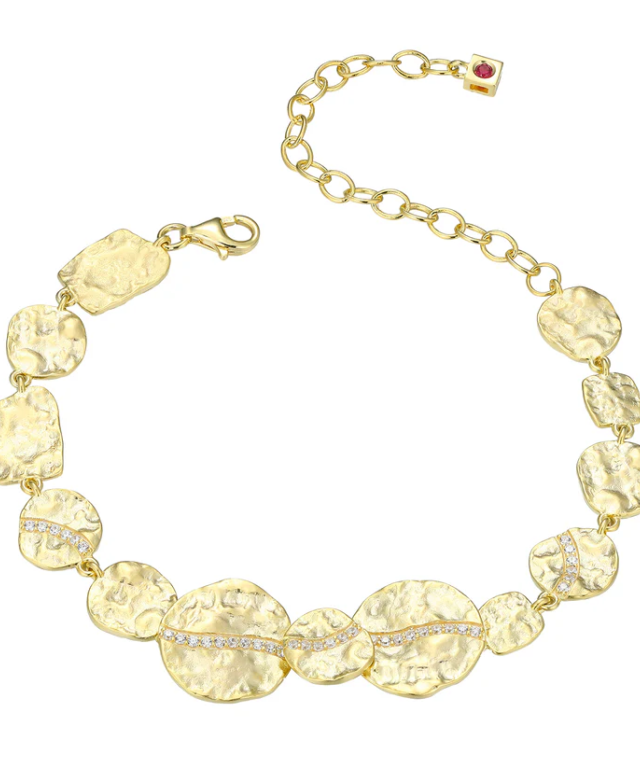 LB0158 31 LAQ8974 Q XCB5 N00 1