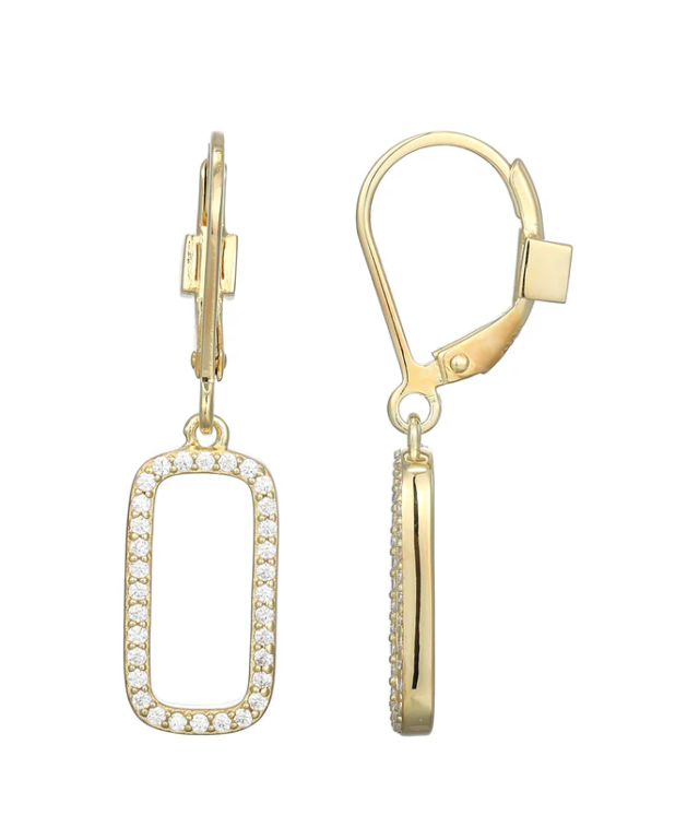 LE0171 32 LCU39703 XC05 N00 1