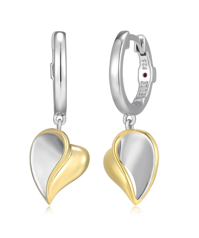 LE0190 R2 LCUHA07 T XC55 N00 1