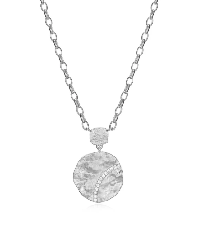 LN0159 R0 LBZU0046 X0 L5 NB3 1