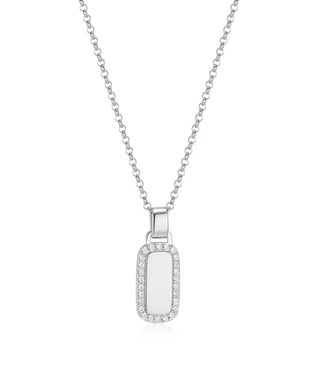 LN0170 R0 LC000046 X0 L5 NB3 1