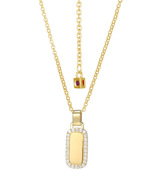 LN0171 30 LC000046 XC05 NB3