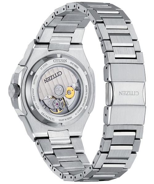 NB6030 59 L Back