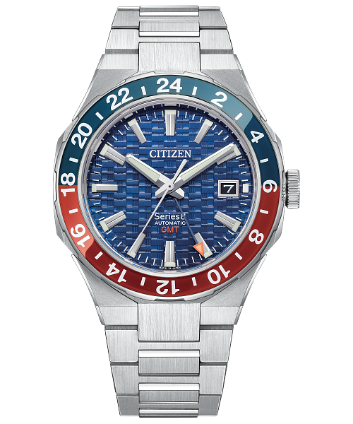 NB6030 59 L Catalog