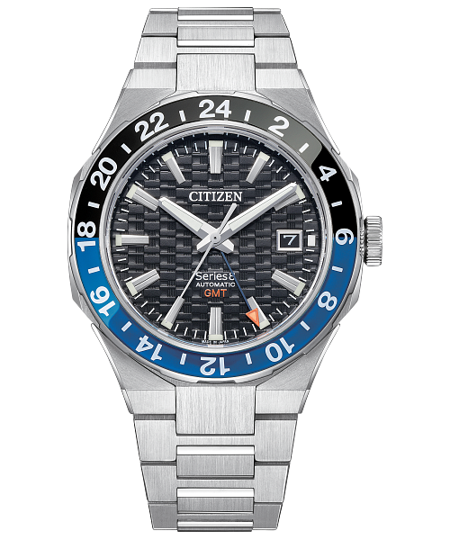 NB6031 56 E Catalog