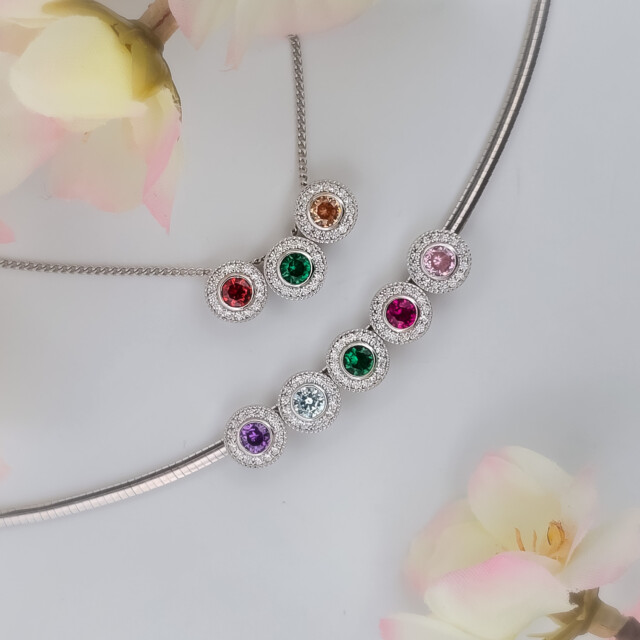 20250411 145805 edited