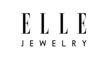 ELLE LOGO