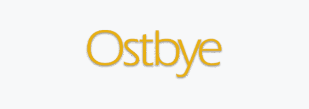 Ostbye logo 2 1