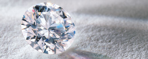 Diamond on ethan lord page