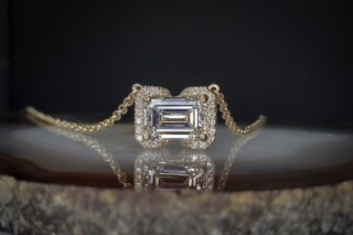 20240126 120641 edited large