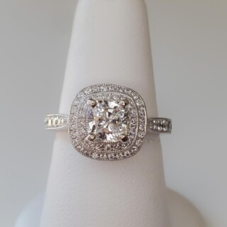 20220720 141315 edited large