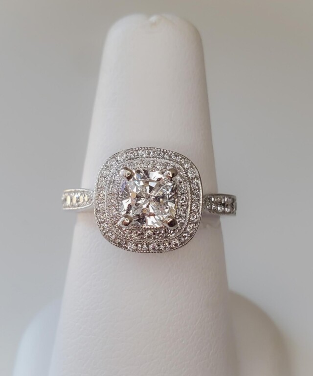 20220720 141315 edited large