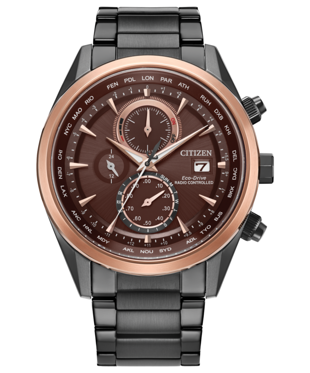 AT8267 51 X Catalog