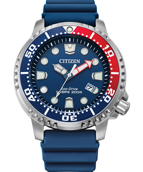BN0168 06 L Catalog