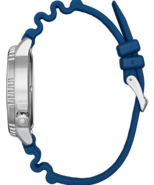 BN0168 06 L Profile