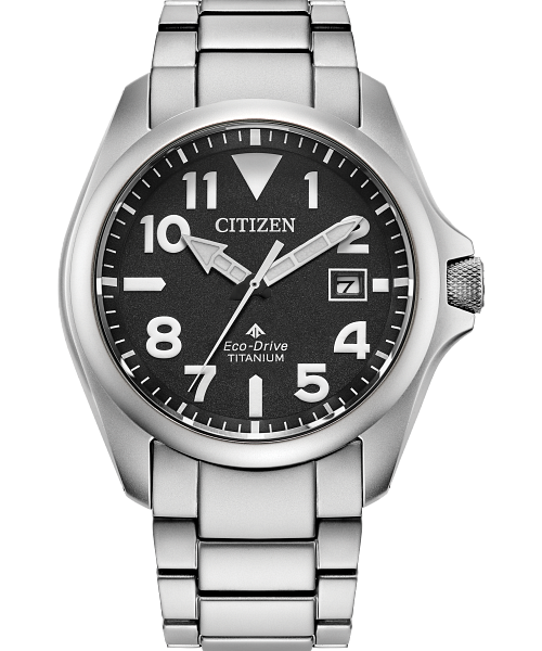 BN0241 59 H Catalog