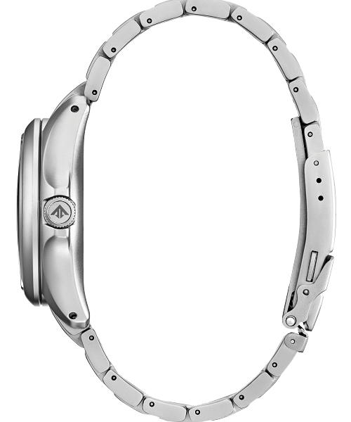 BN0241 59 H Profile
