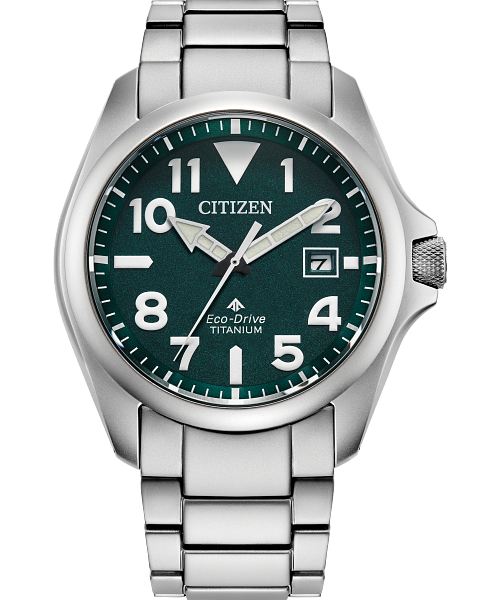 BN0241 59 W Catalog