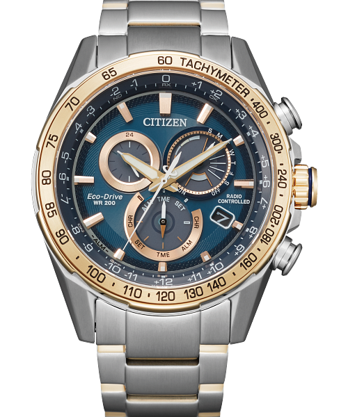 CB5916 59 L Catalog