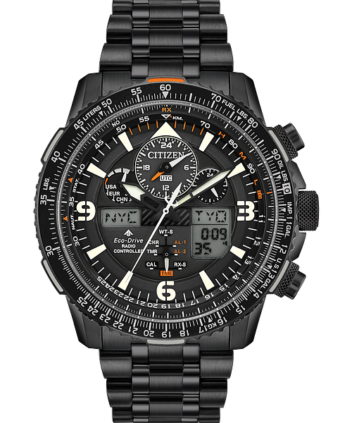 JY8075 51 E